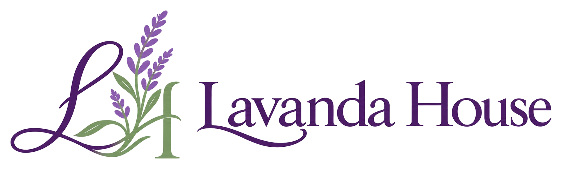 Lavanda House